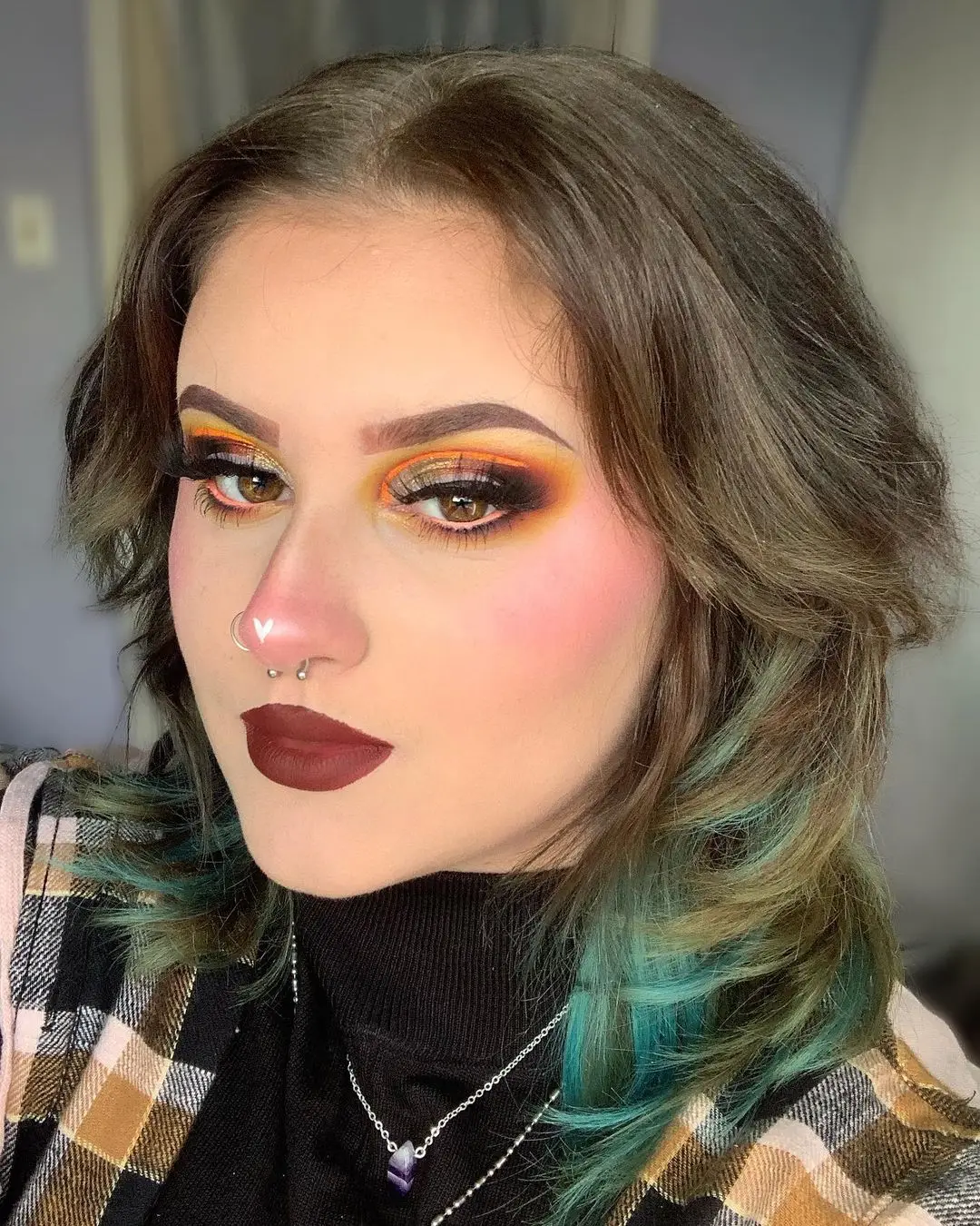 afterparty lashes